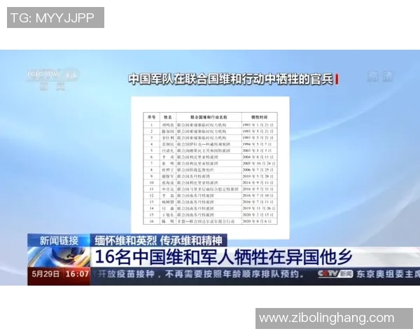 专访和平精英制作人黄娜探讨游戏成功背后的秘密与策略