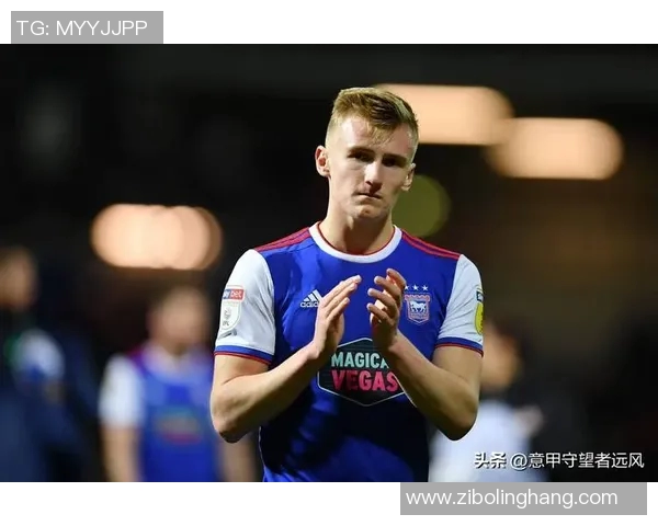 南安普顿今夏锁定科隆唐斯已递交800万欧报价