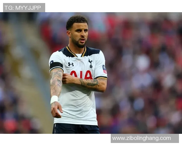 冰岛女足在欧洲杯的战术优势与欧冠经验的完美结合