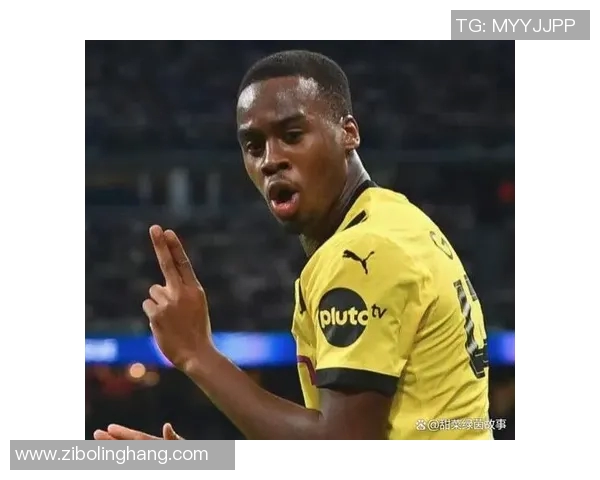 曼城青训球员吉滕斯加盟切尔西未获转会分成引发热议