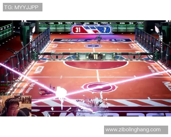 深入分析广州飞盘队控制打法的战术特点与实践应用