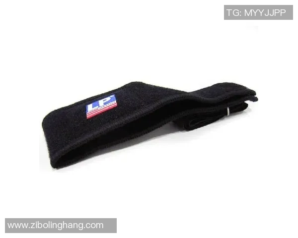 网球爱好者必看护膝选购指南助你提升运动表现与保护膝关节