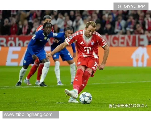 07ac米兰与拜仁的巅峰对决谁能在欧冠赛场笑到最后