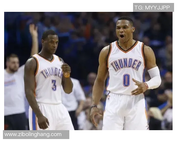 12月雷霆与国王精彩对决回放全程回顾与精彩瞬间解析