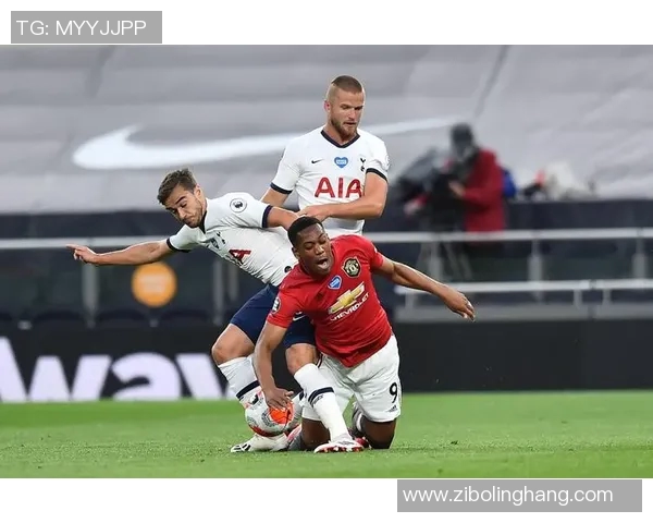 1999年曼联与热刺经典对决回顾：足球历史上的激烈较量与传奇时刻