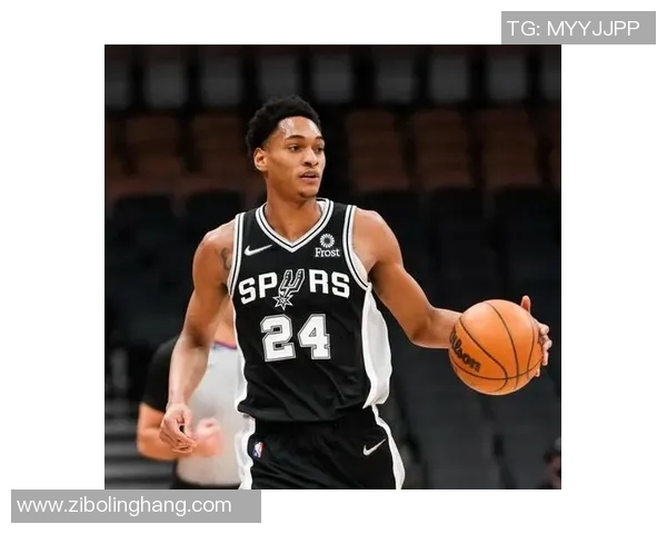 2005年NBA总决赛回顾：太阳队与马刺队的巅峰对决与传奇时刻