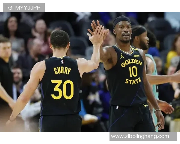 2013年勇士与马刺第四场激战回顾:经典对决与传奇时刻的交织 2013年勇士与马刺第四场激战回顾:经典对决与传奇时刻的交织