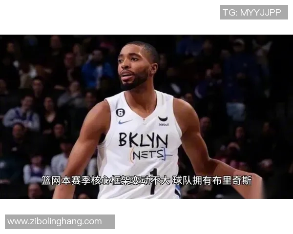 2014年篮网与开拓者精彩对决回顾与赛季分析