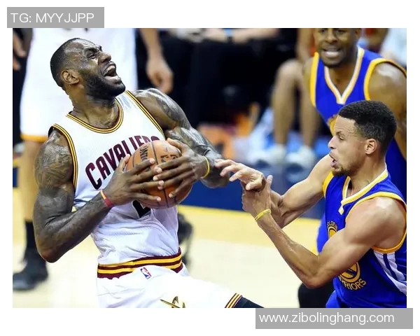 2016年6月9日骑士与勇士激战直播回顾精彩瞬间与赛后分析