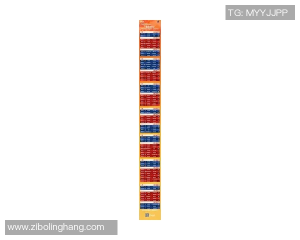 2016至2017赛季CBA新疆队对战上海队精彩回顾与赛季分析