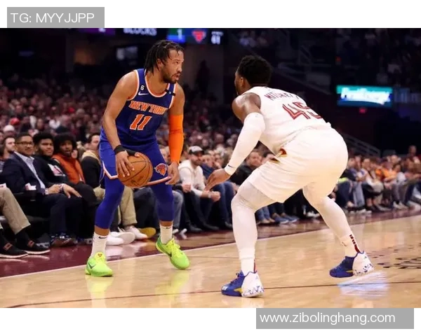 2018年骑士与勇士精彩对决视频回放全景解析与赛后点评 2018年骑士与勇士精彩对决视频回放全景解析与赛后点评