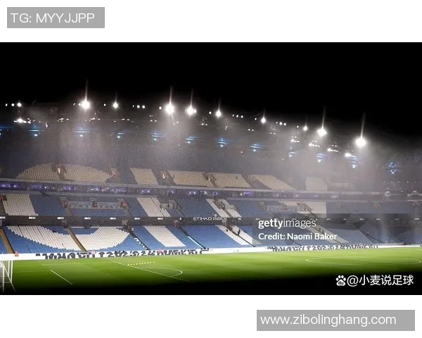 2019年4月28日伯恩利主场迎战曼城精彩对决回顾与分析