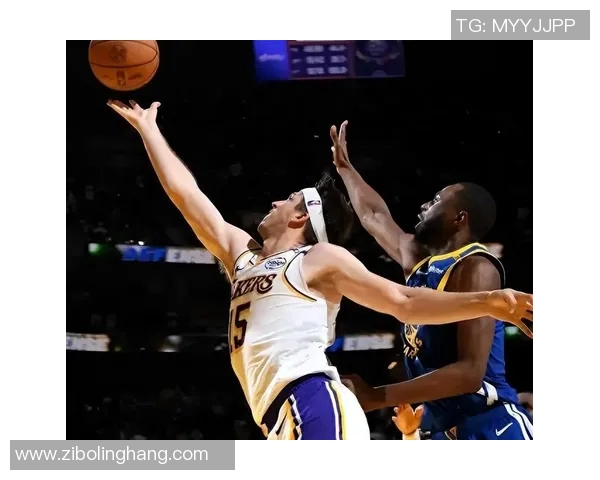 2019年勇士与湖人对决回顾：经典对抗与篮球传奇的交汇