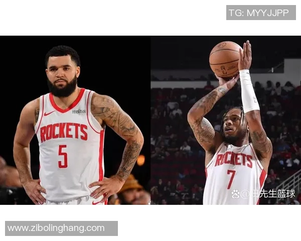 2019年火箭队与猛龙队季前赛精彩回放分析与赛后点评