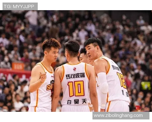 2021年1月12日CBA精彩对决深圳队迎战浙江队全场回顾与分析 2021年1月12日CBA精彩对决深圳队迎战浙江队全场回顾与分析