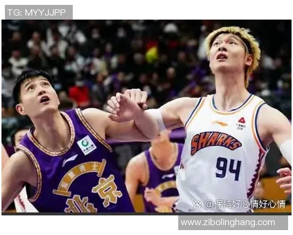 CBA精彩对决辽宁队与吉林队全场精彩回放与赛后分析