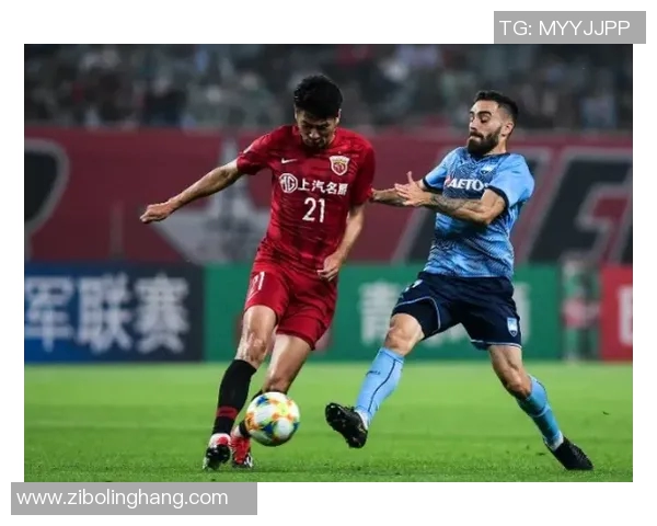 上港与悉尼对决精彩瞬间回顾与分析