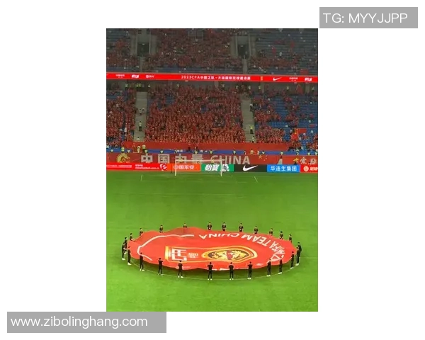 中国对阵巴勒斯坦足球比赛直播全程回顾与精彩瞬间分析