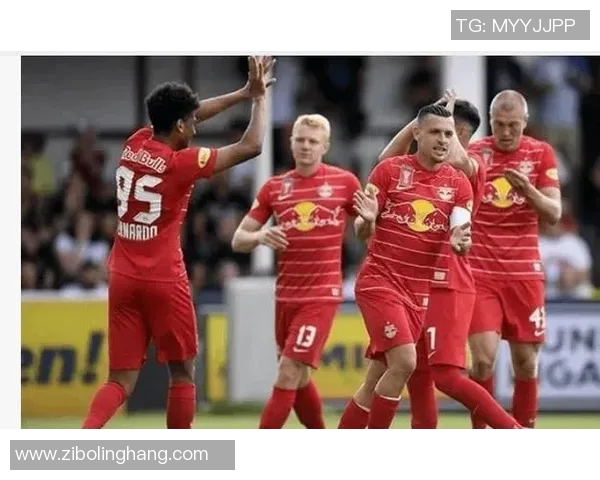 伊斯但与布鲁日的对决分析与战术探讨，谁能在这场较量中胜出