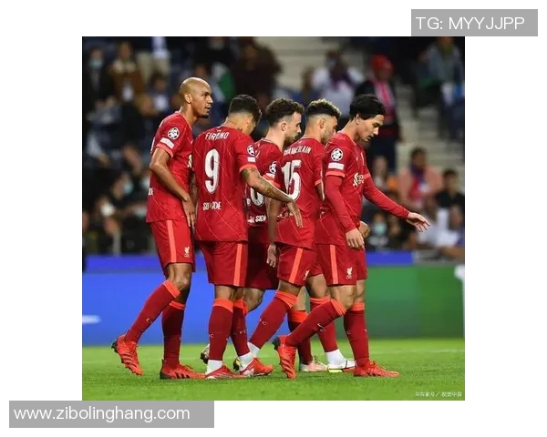 伯恩茅斯主场迎战利物浦双方争夺激烈比赛结果引人关注